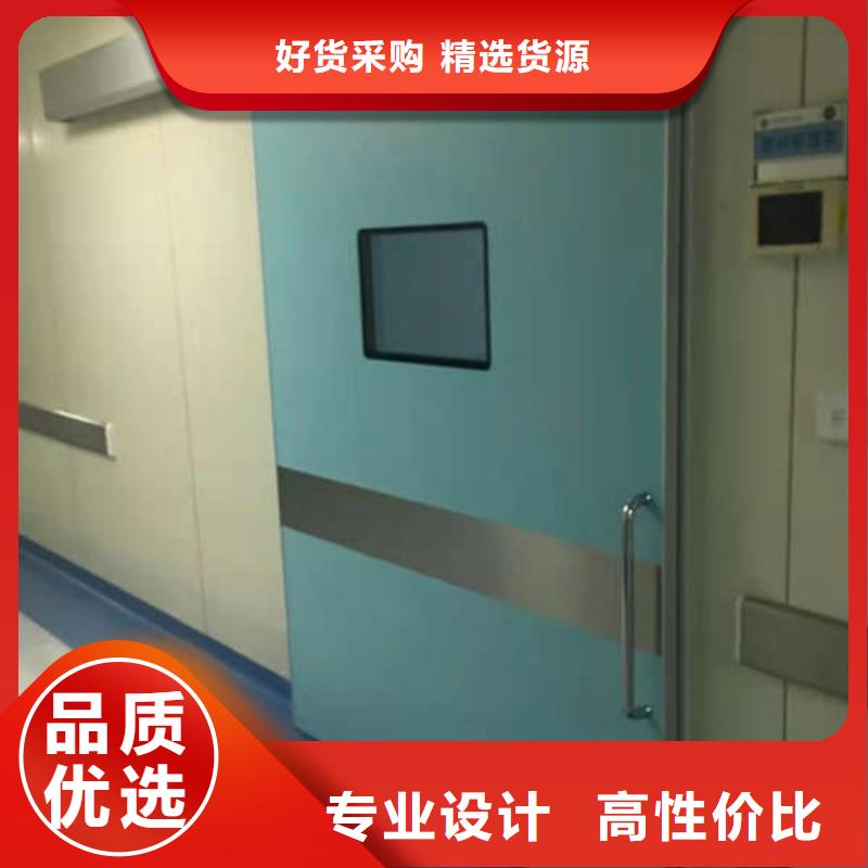 硫酸钡砂厂家