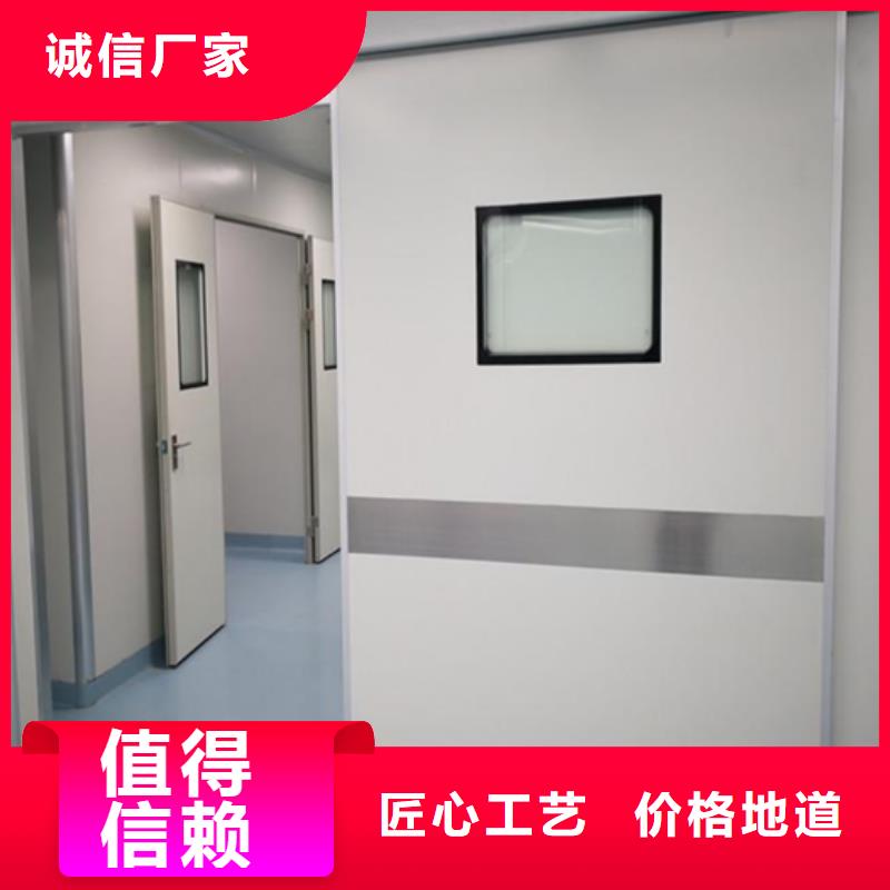 2mm铅板铅门厂家供应技术