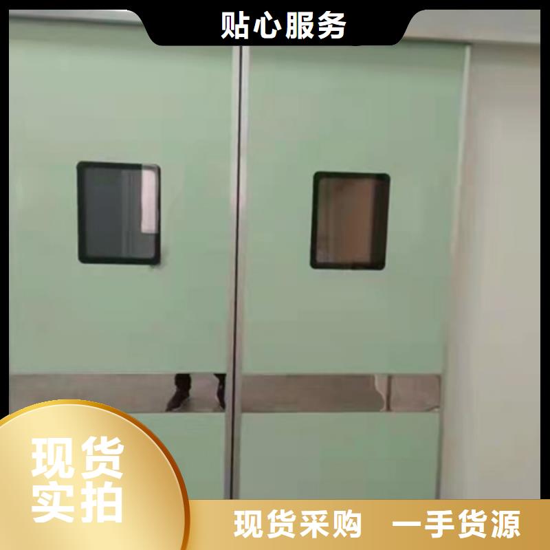 铅棒铅丝铅件包施工