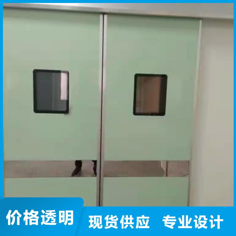 单开钢质门本地施工队