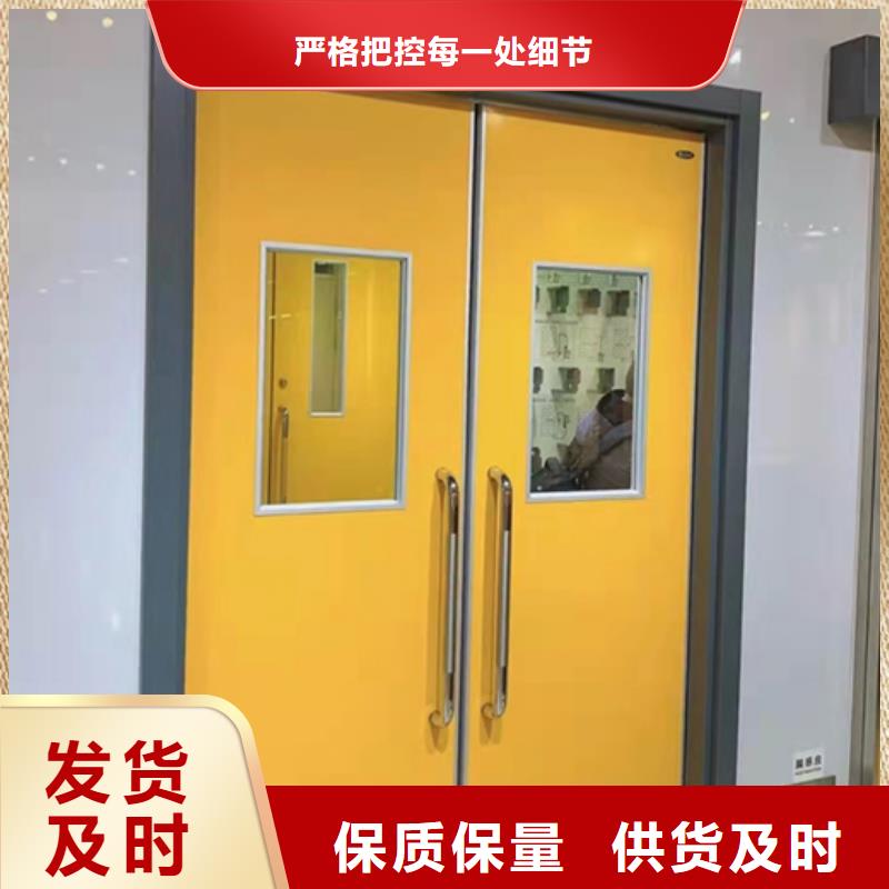 硫酸钡砂施工团队