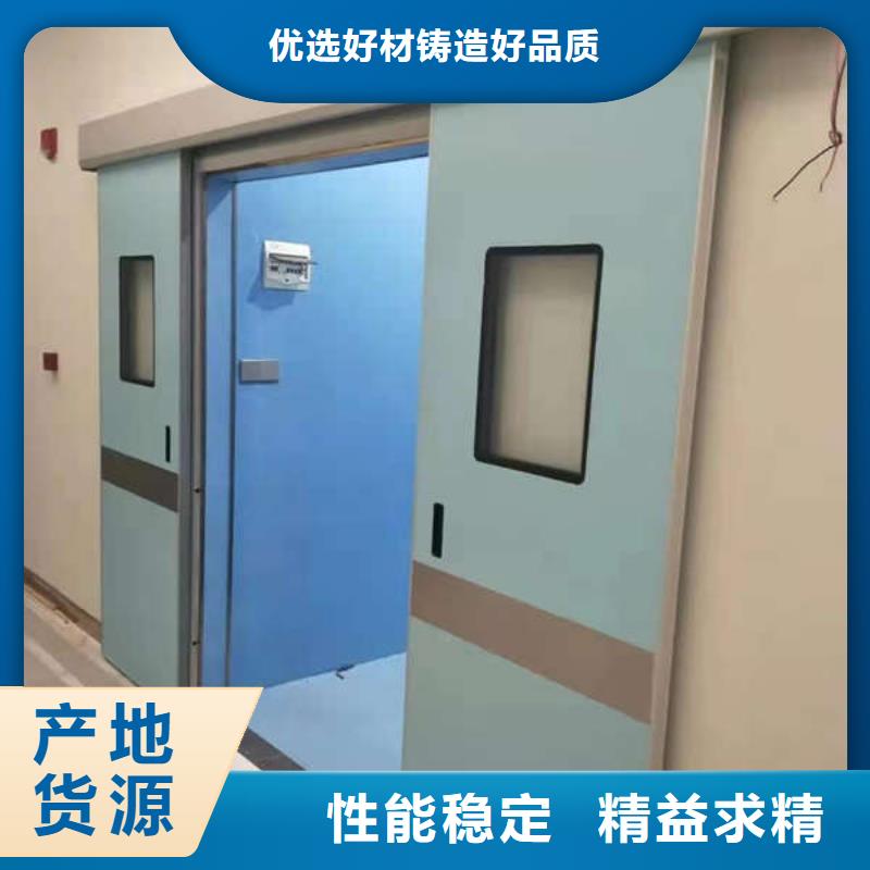 牙科口腔硫酸钡板发货及时