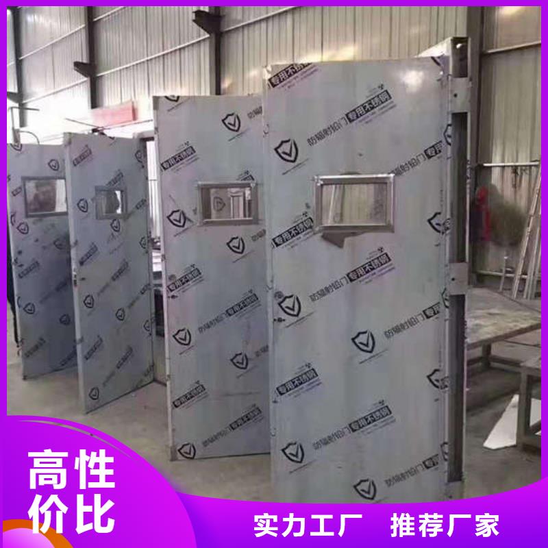 硫酸钡砂厂家