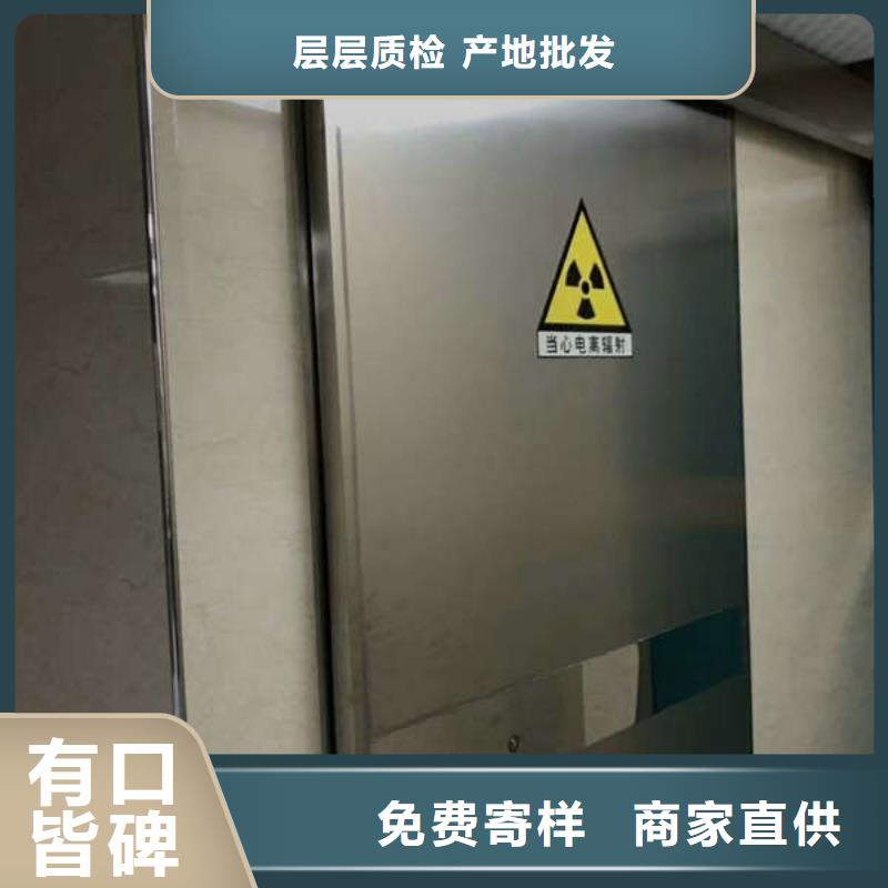 硫酸钡砂施工团队