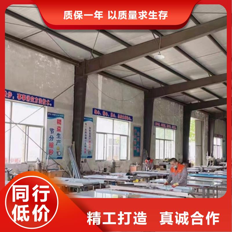 牙科口腔硫酸钡板发货及时