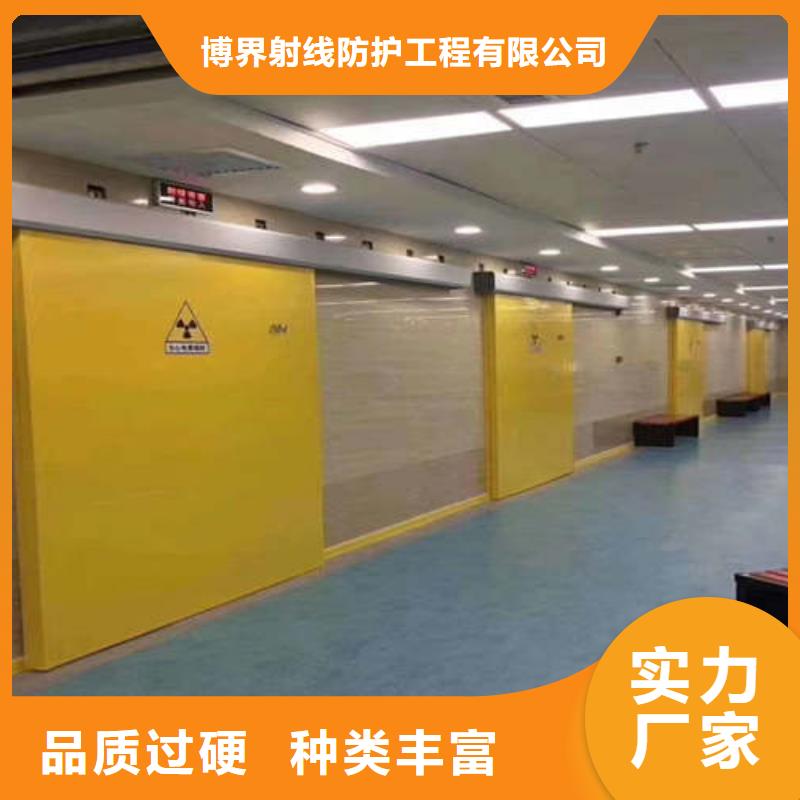 DR/X光硫酸钡砂发货及时