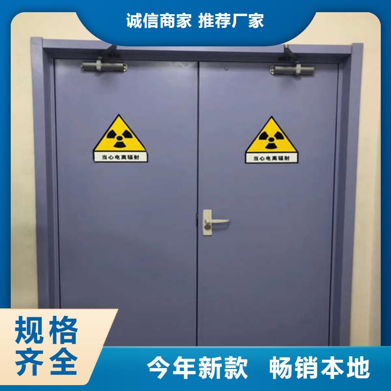 牙科口腔硫酸钡板发货及时