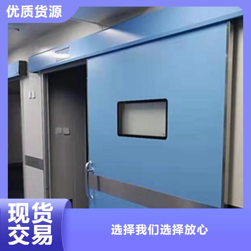 硫酸钡砂施工团队