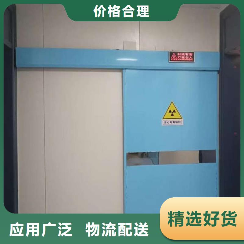 硫酸钡砂施工团队