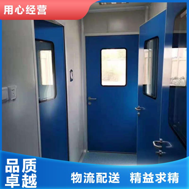 牙科口腔硫酸钡板发货及时
