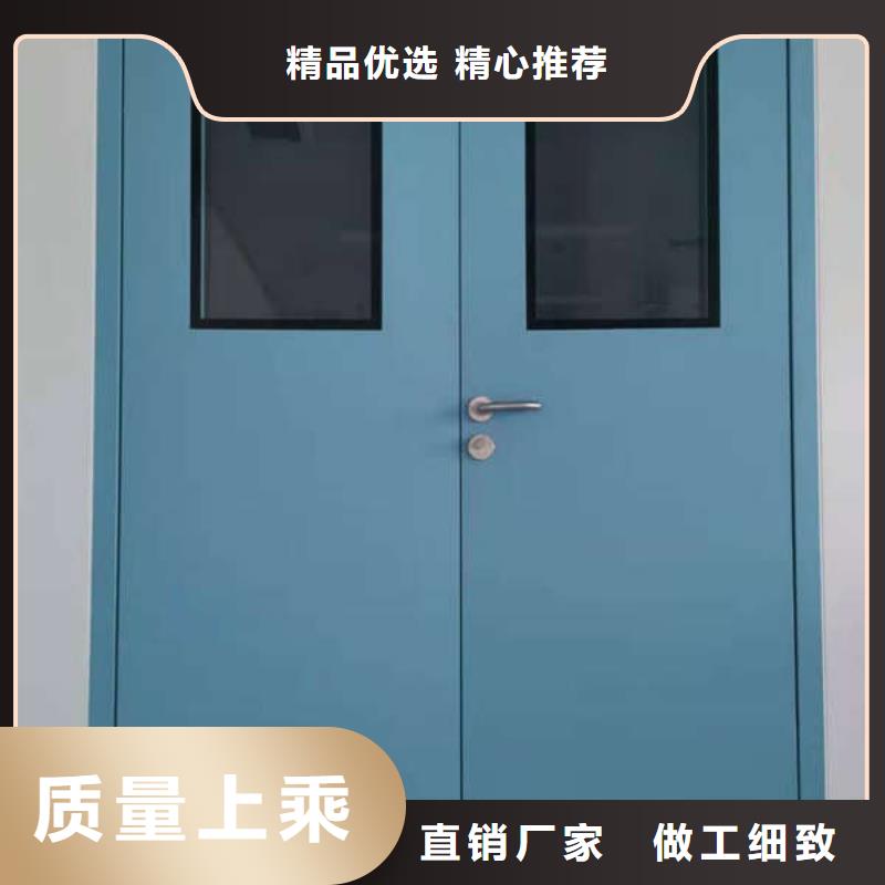 硫酸钡砂施工团队