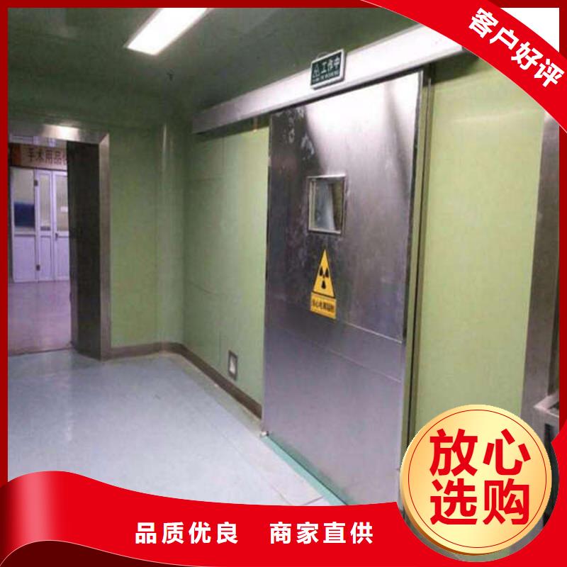 单开钢质门本地施工队