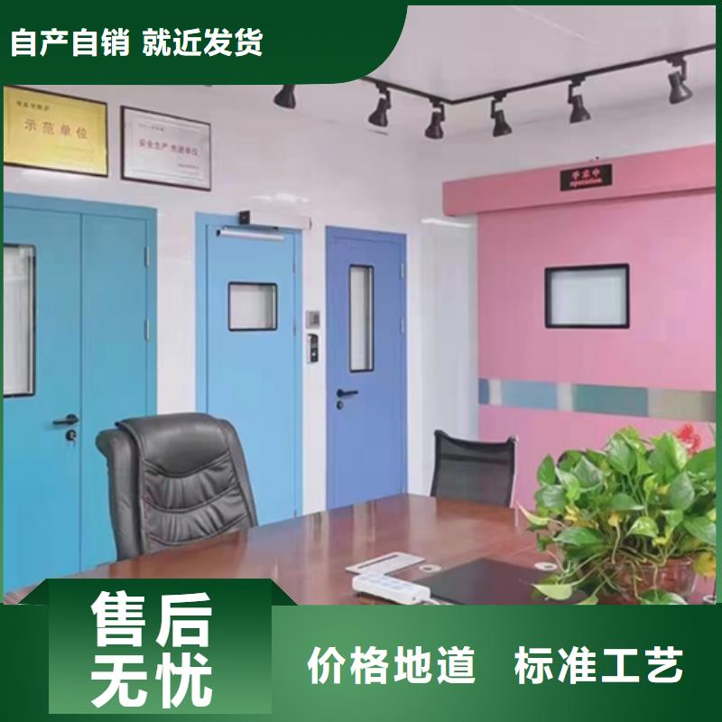 铅棒铅丝铅件包施工