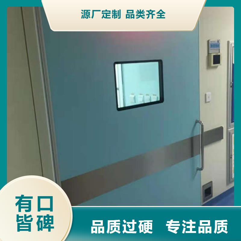 硫酸钡砂厂家