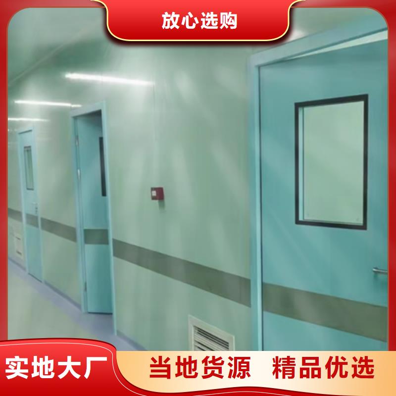 单开铅门含施工报价