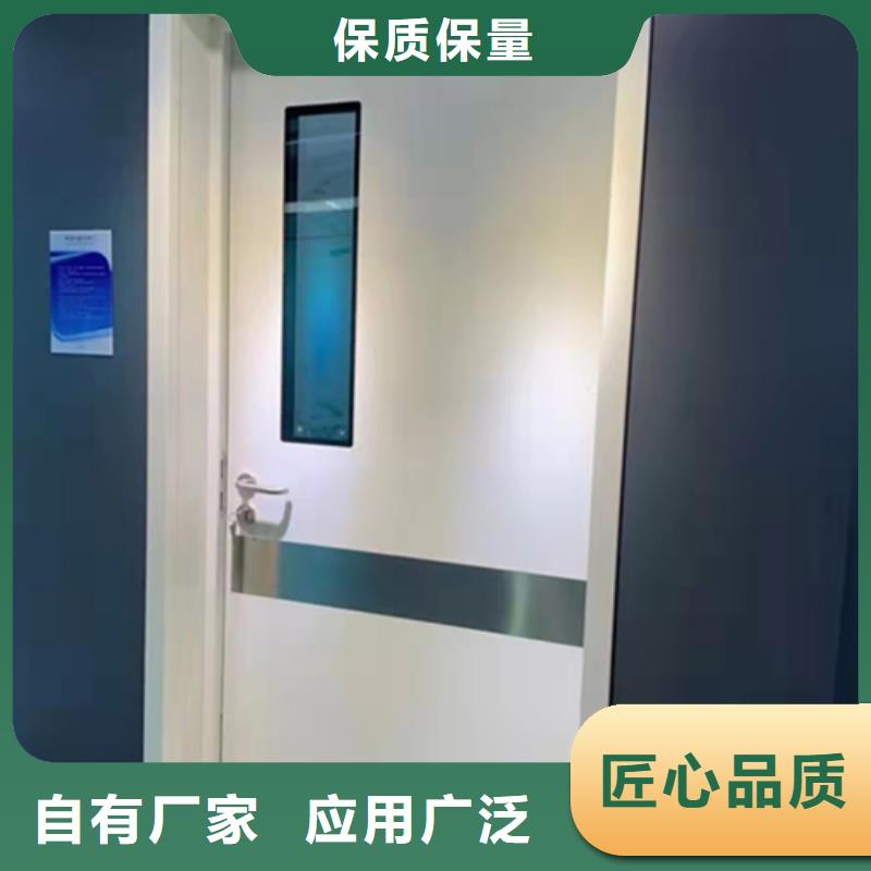 铅气密门哪里生产货源充足