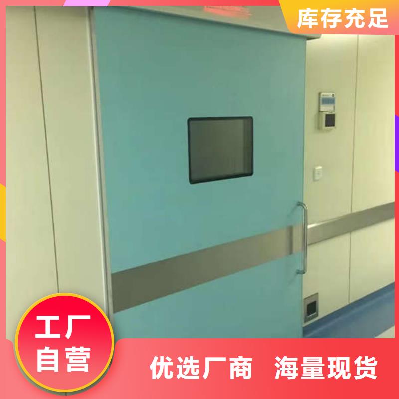 硫酸钡砂厂家