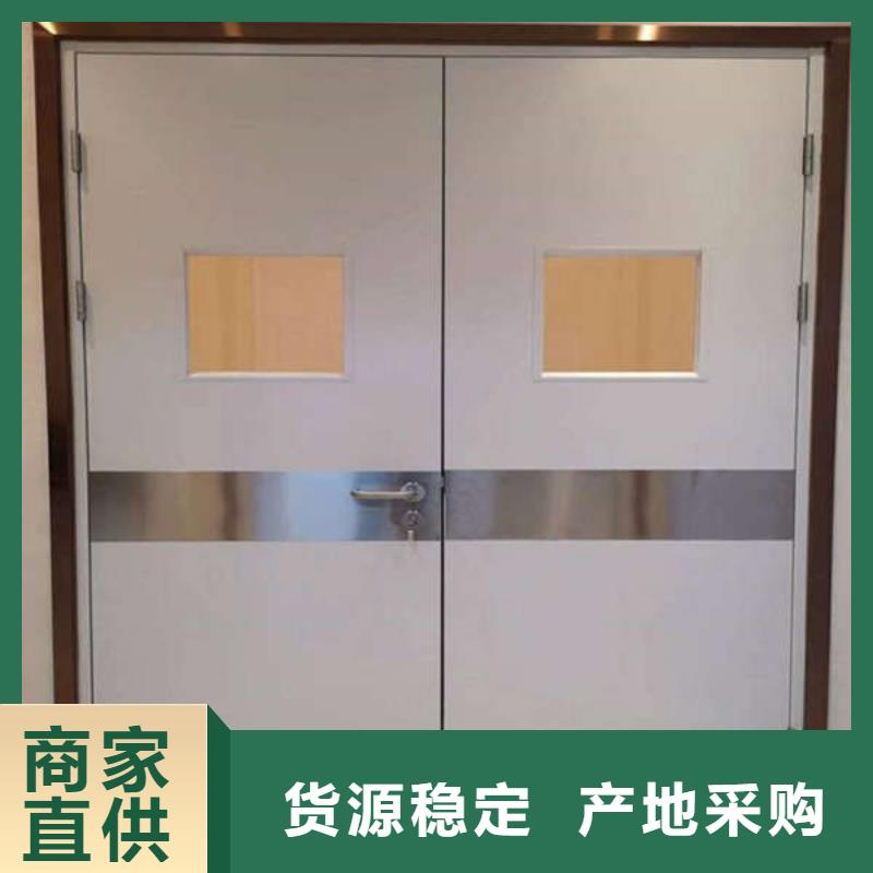 单开钢质门本地施工队