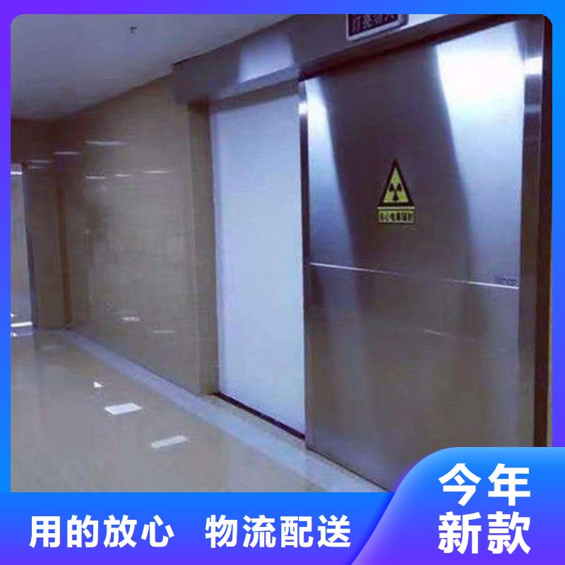 铅棒铅丝铅件包施工