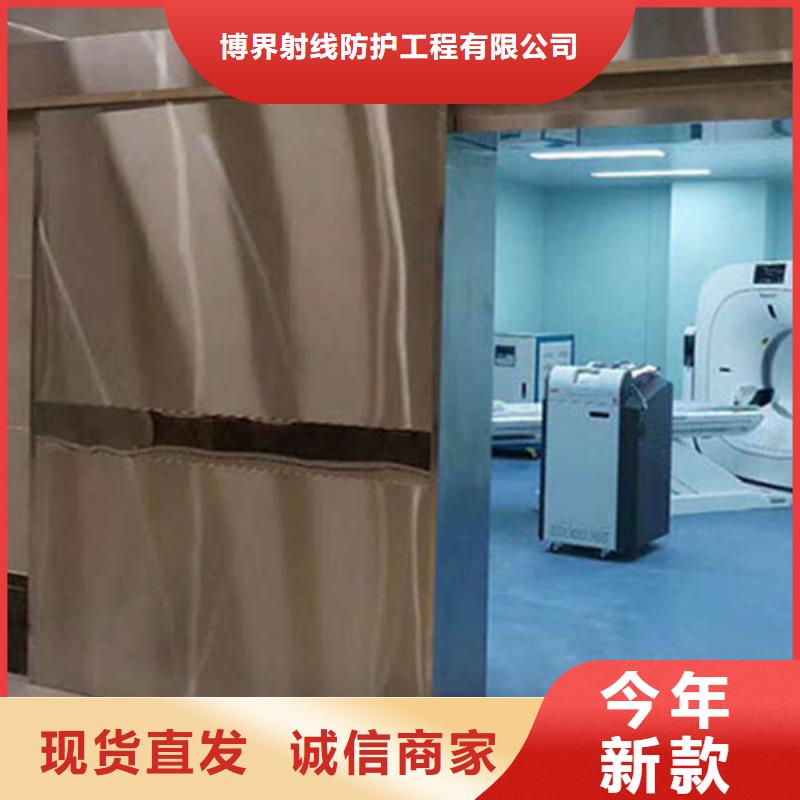 铅棒铅丝铅件包施工