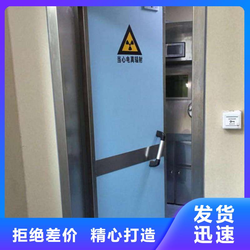 铅棒铅丝铅件包施工