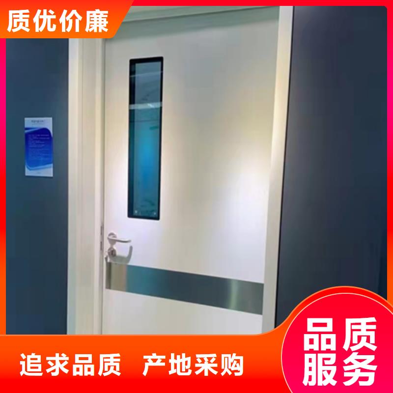 2mm铅板铅门厂家供应技术