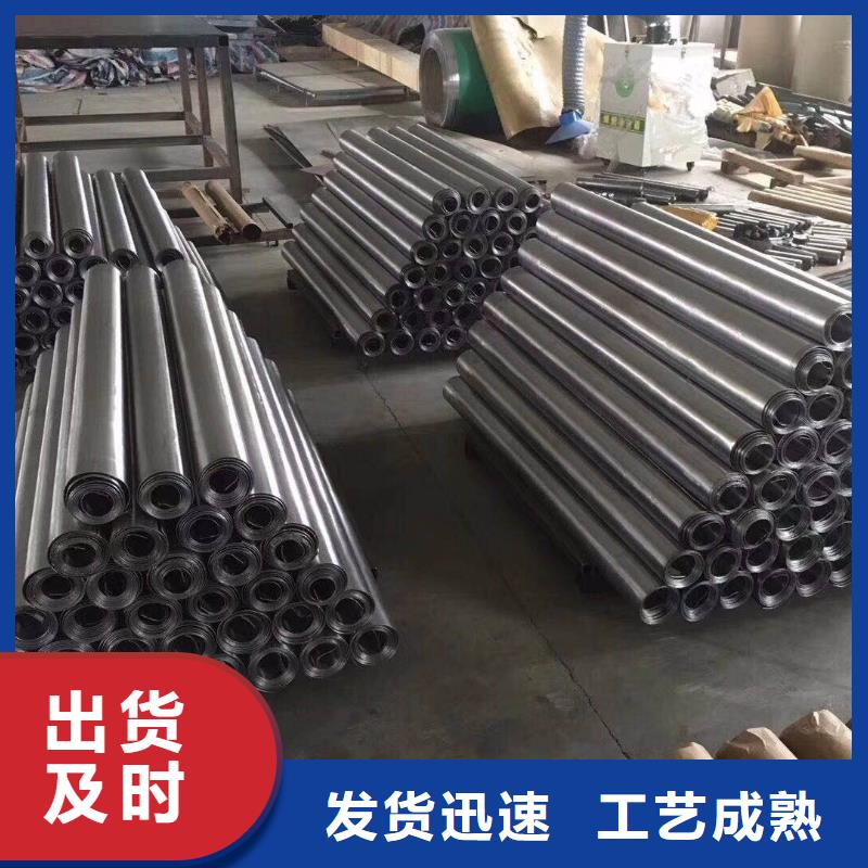防辐射硫酸钡近的厂家