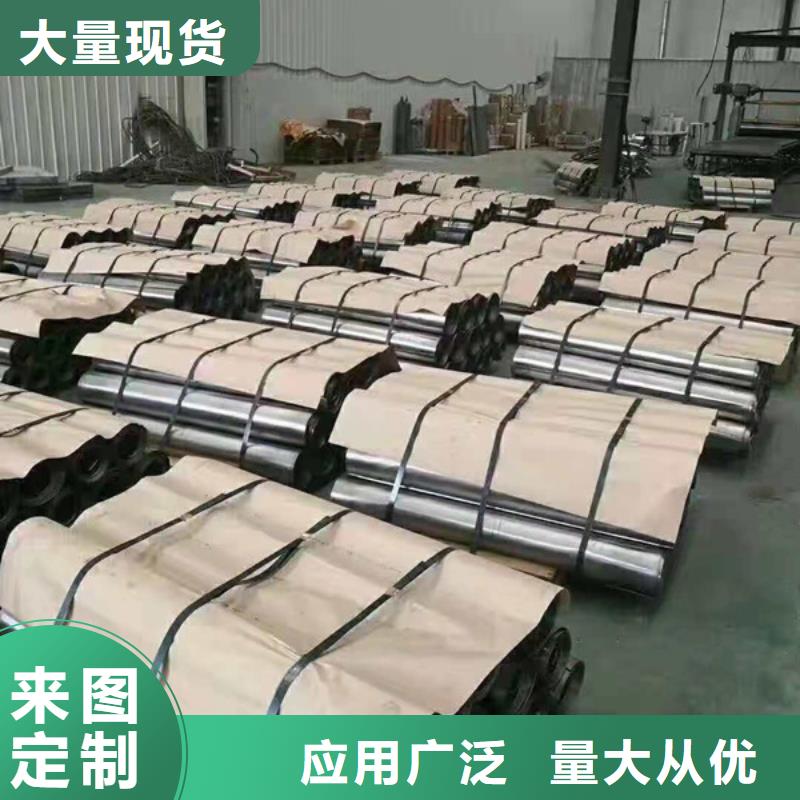口腔可拆卸铅房价格合理