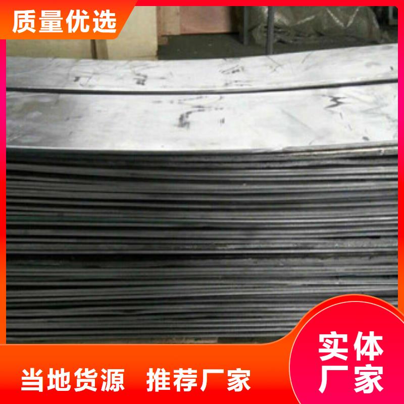 口腔可拆卸铅房价格合理