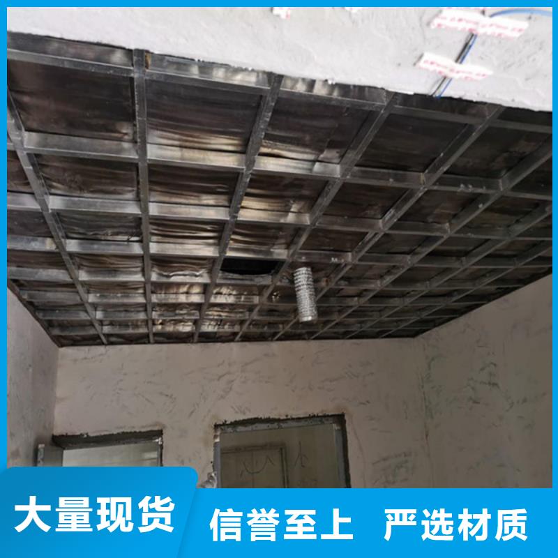 质量好的铅板长期供应