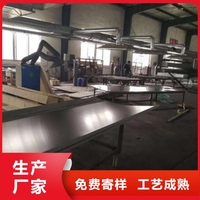 口腔可拆卸铅房吊顶怎么施工