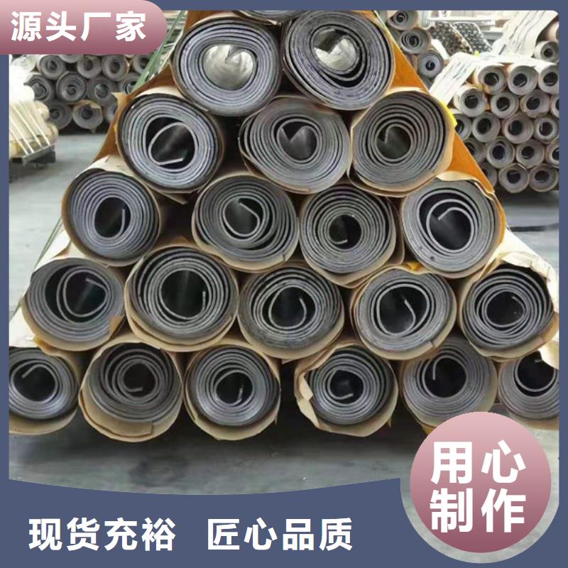 硫酸钡生产厂家