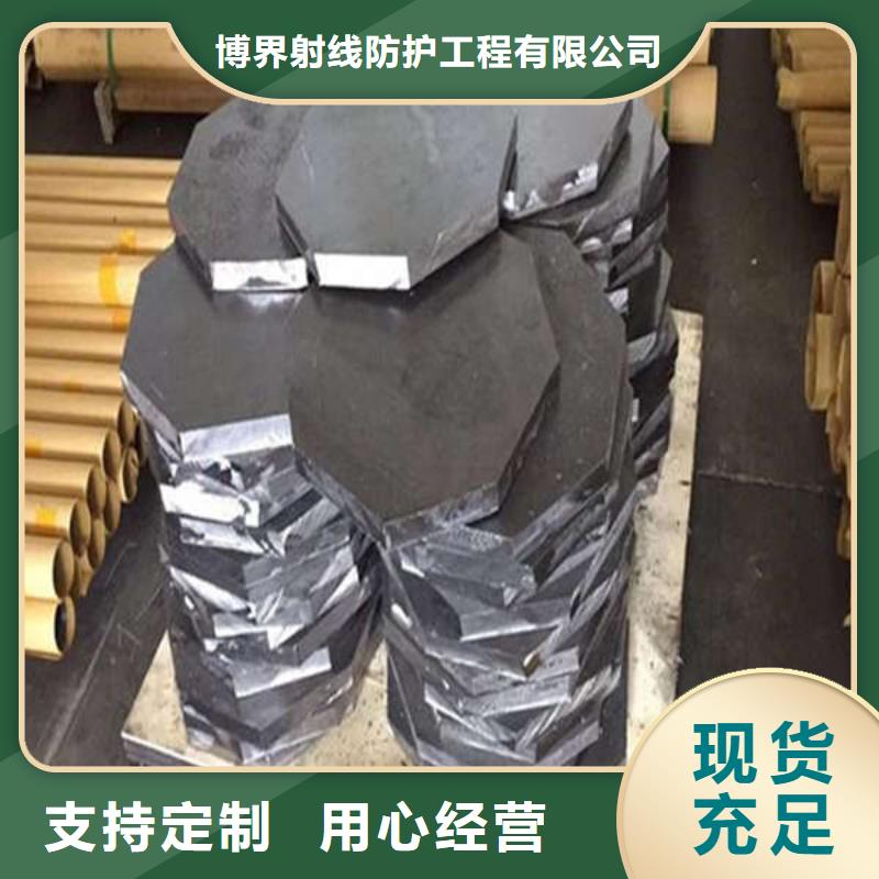 硫酸钡生产厂家