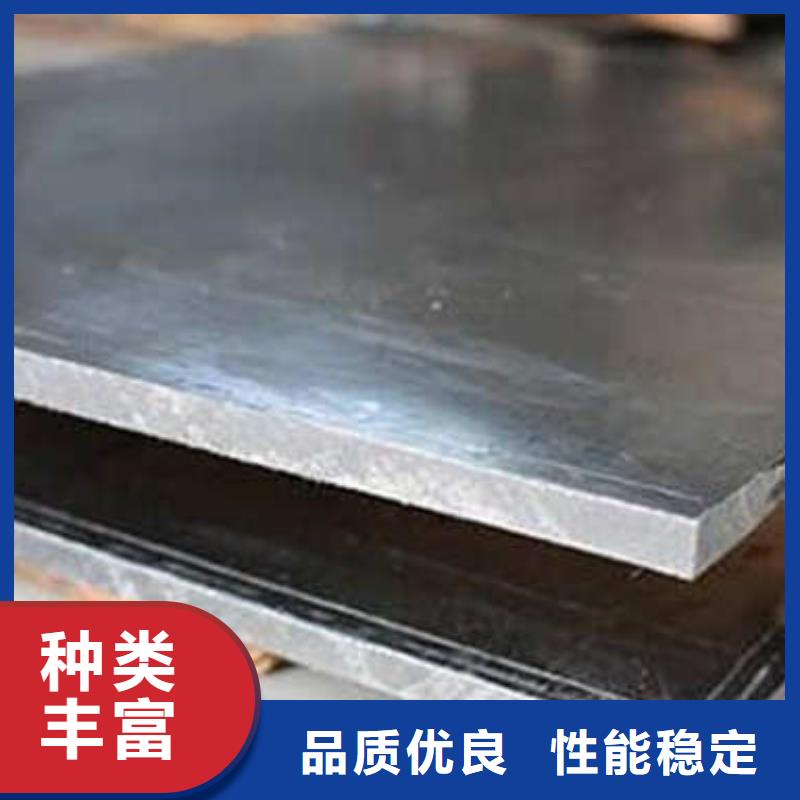 口腔可拆卸铅房吊顶怎么施工