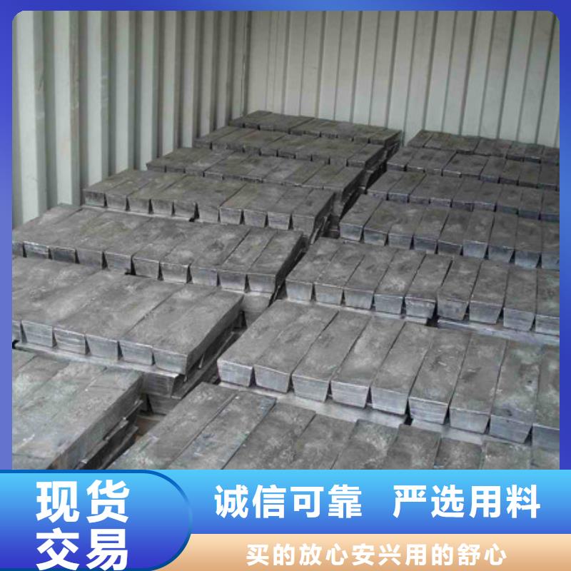 硫酸钡生产厂家