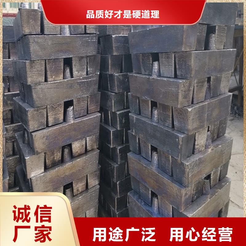 防辐射钡板施工厂家