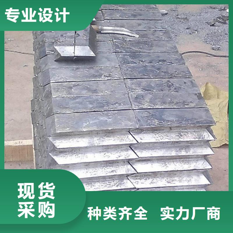 防辐射硫酸钡生产厂家