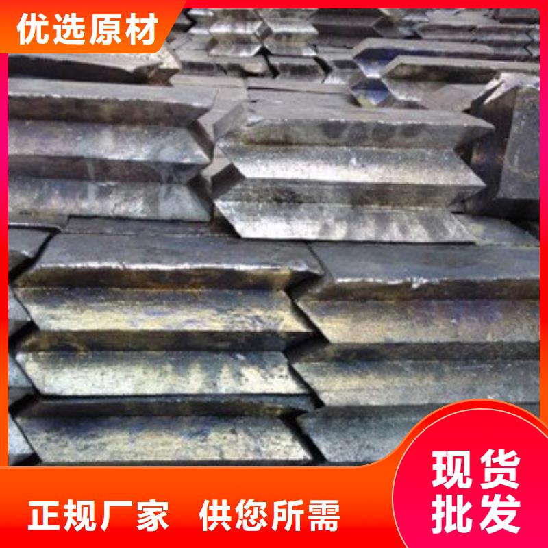 口腔可拆卸铅房吊顶怎么施工