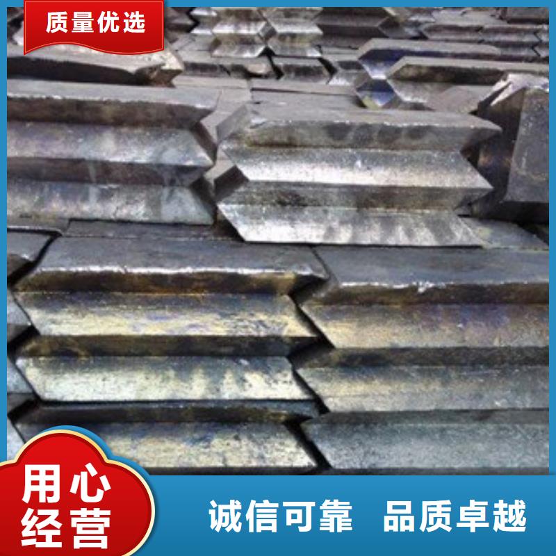 防辐射硫酸钡生产厂家