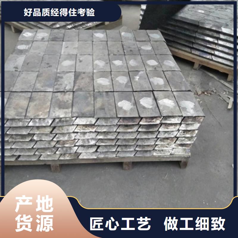 口腔可拆卸铅房价格合理