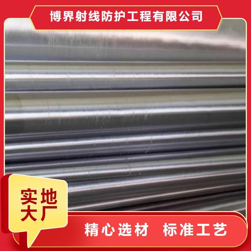 防辐射硫酸钡生产厂家