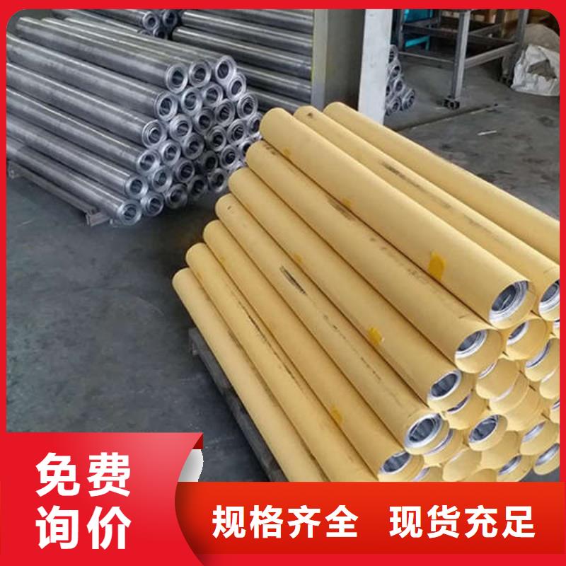 防辐射硫酸钡近的厂家