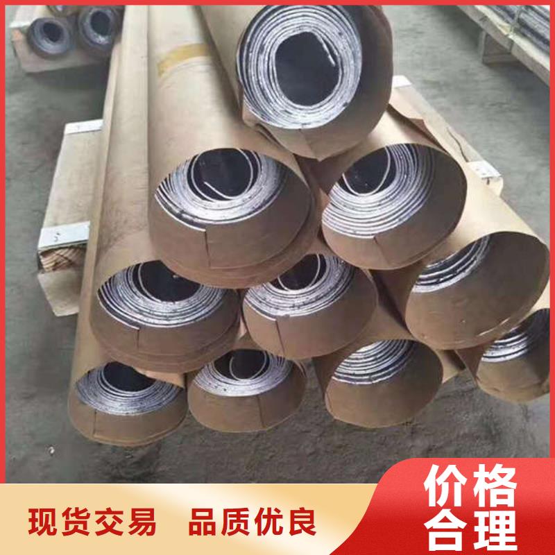 铅板防辐射铅板长期供应