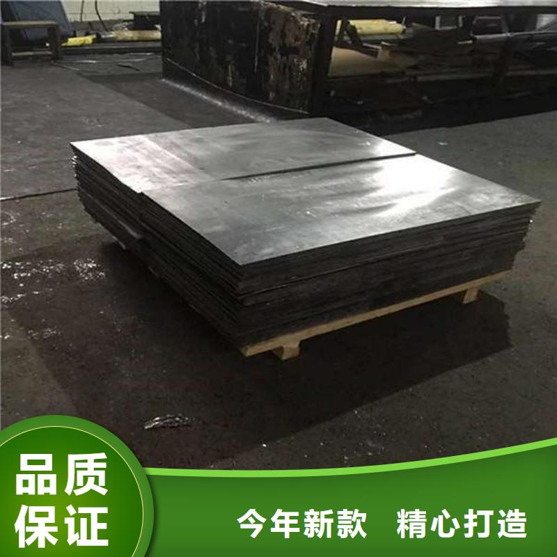 铅板铅门_现货销售