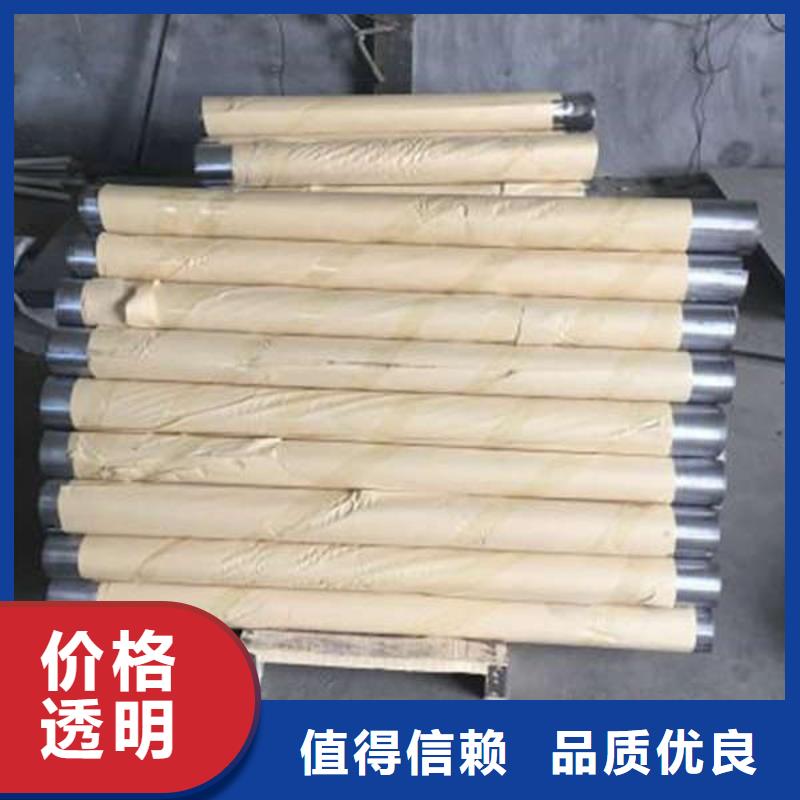 工业铅门施工厂家