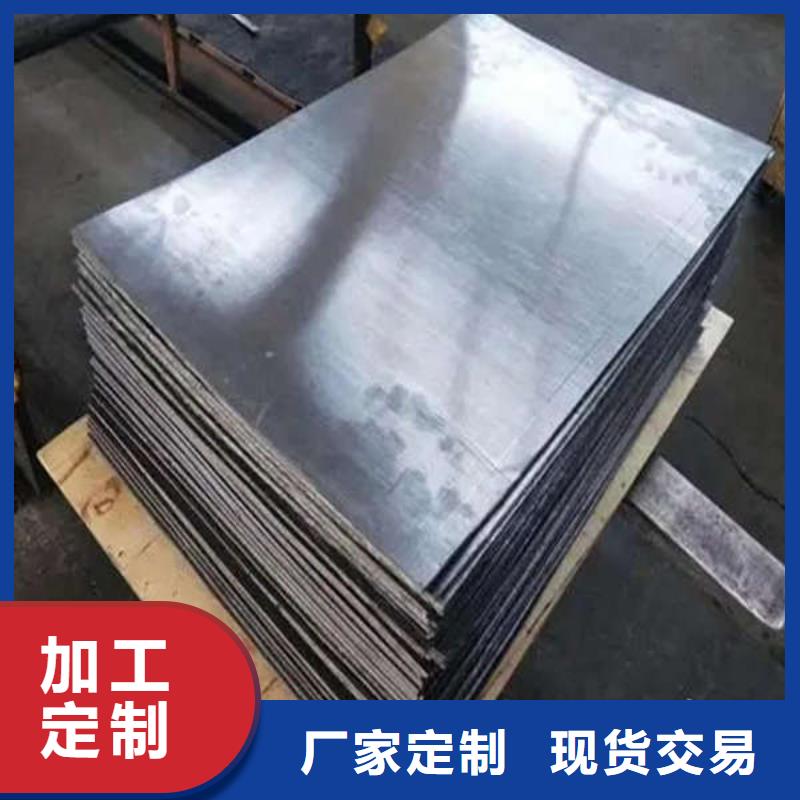 口腔可拆卸铅房吊顶怎么施工