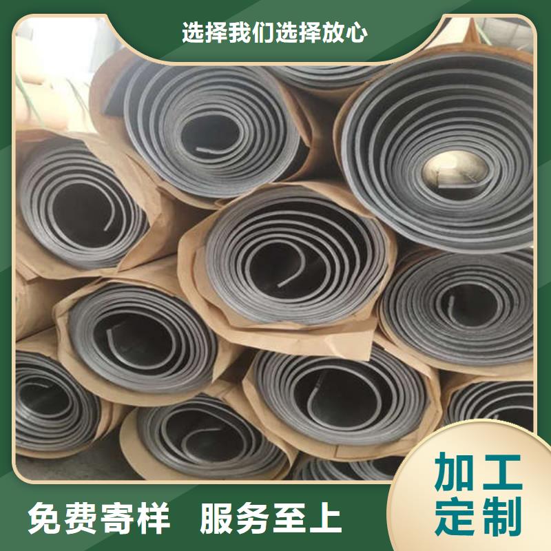 铅板铅门_现货销售