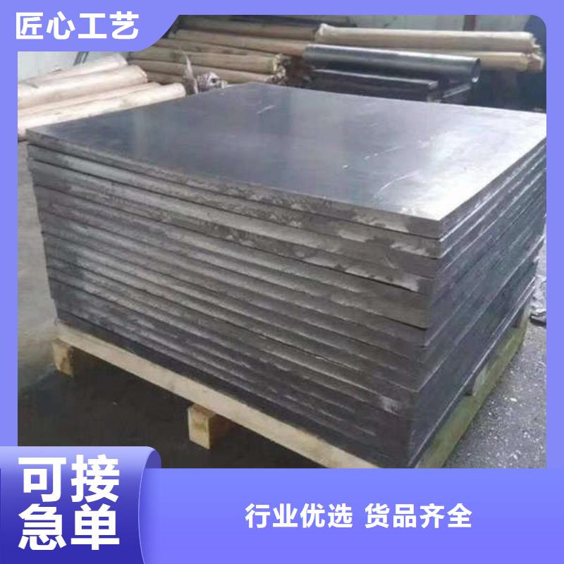 口腔可拆卸铅房价格合理