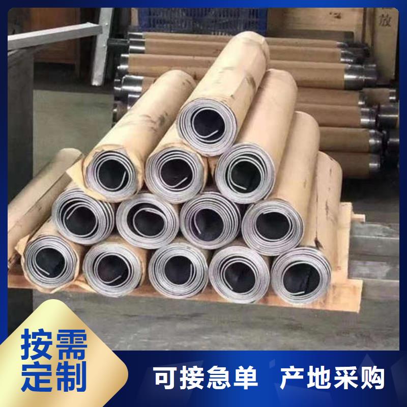 防辐射硫酸钡生产厂家