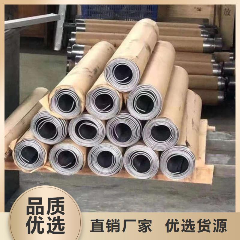 铅板生产厂家